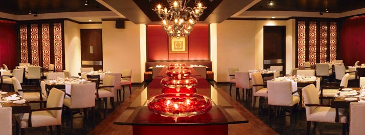 532/The Leela - Mumbai 10.jpg